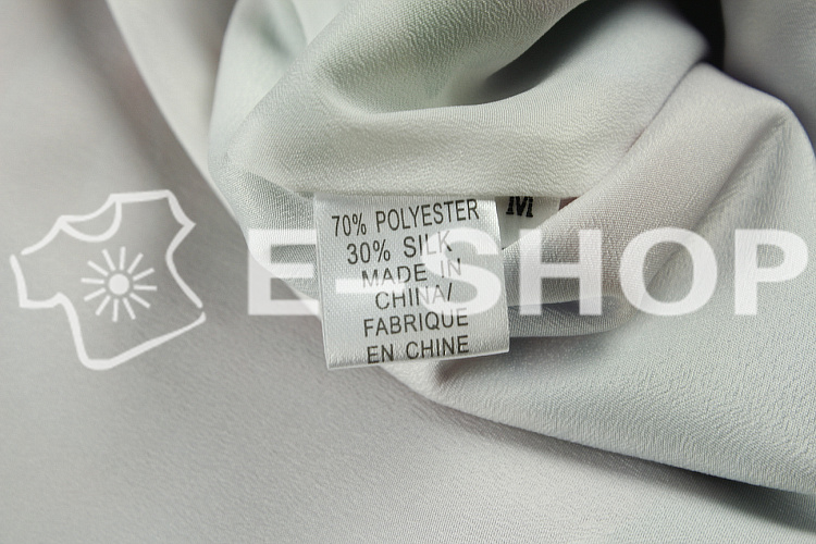 Модные тенденции в женской одежде:весна-лето 2014 года!от 2000р