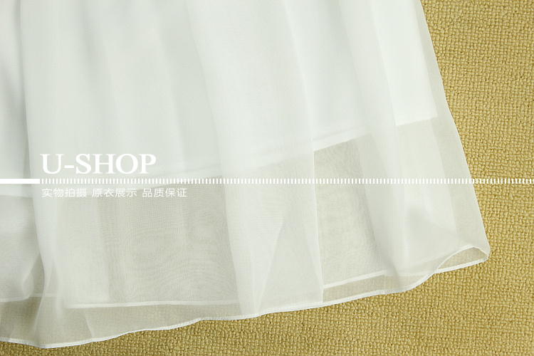 Модные тенденции в женской одежде:весна-лето 2014 года!от 2000р