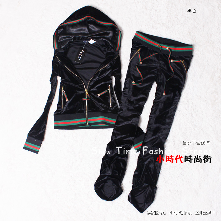 Красивые спортивные костюмы от 1500р!