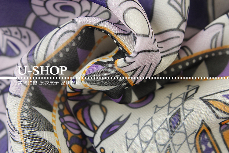 Модные тенденции в женской одежде:весна-лето 2014 года!от 2000р