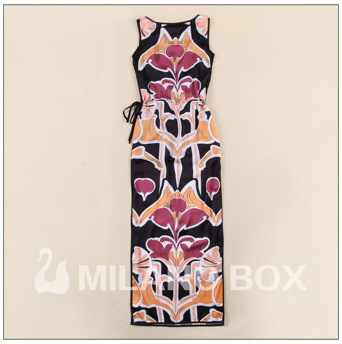 Модные тенденции в женской одежде:весна-лето 2014 года!от 2000р