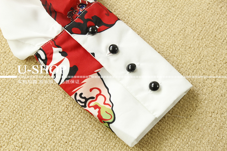 Модные тенденции в женской одежде:весна-лето 2014 года!от 2000р