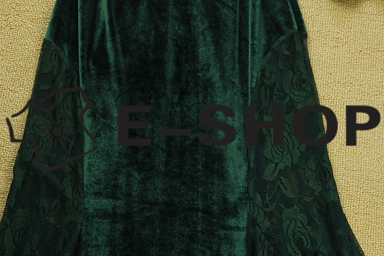 Модные тенденции в женской одежде:весна-лето 2014 года!от 2000р