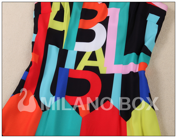 Модные тенденции в женской одежде:весна-лето 2014 года!от 2000р