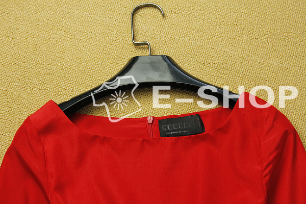 Модные тенденции в женской одежде:весна-лето 2014 года!от 2000р