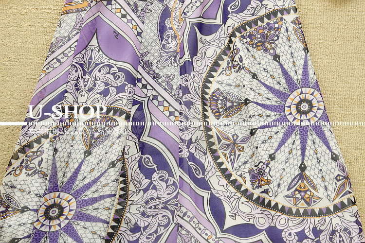 Модные тенденции в женской одежде:весна-лето 2014 года!от 2000р