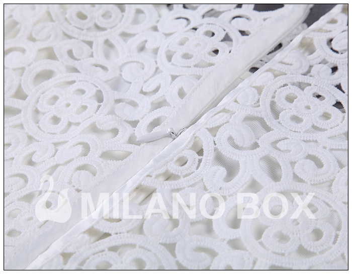 Модные тенденции в женской одежде:весна-лето 2014 года!от 2000р