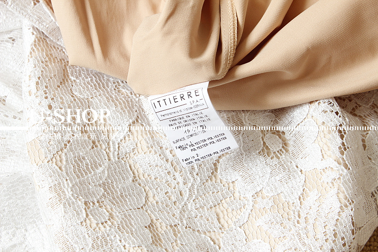 Модные тенденции в женской одежде:весна-лето 2014 года!от 2000р