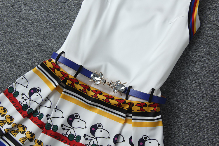 Модные тенденции в женской одежде:весна-лето 2014 года!от 2000р