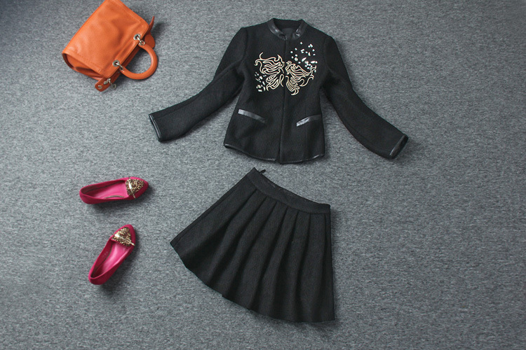 Модные тенденции в женской одежде:весна-лето 2014 года!от 2000р