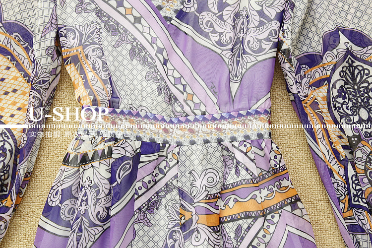 Модные тенденции в женской одежде:весна-лето 2014 года!от 2000р