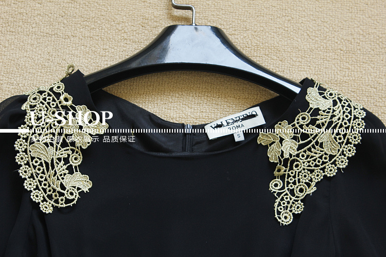 Модные тенденции в женской одежде:весна-лето 2014 года!от 2000р