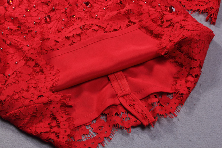 Модные тенденции в женской одежде:весна-лето 2014 года!от 2000р