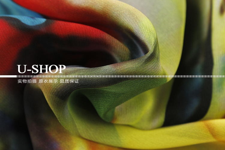 Модные тенденции в женской одежде:весна-лето 2014 года!от 2000р