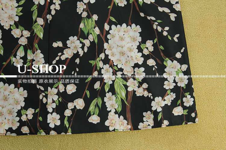 Модные тенденции в женской одежде:весна-лето 2014 года!от 2000р