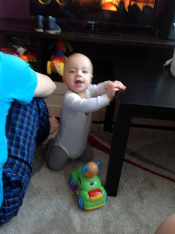 Время остановись!!!!