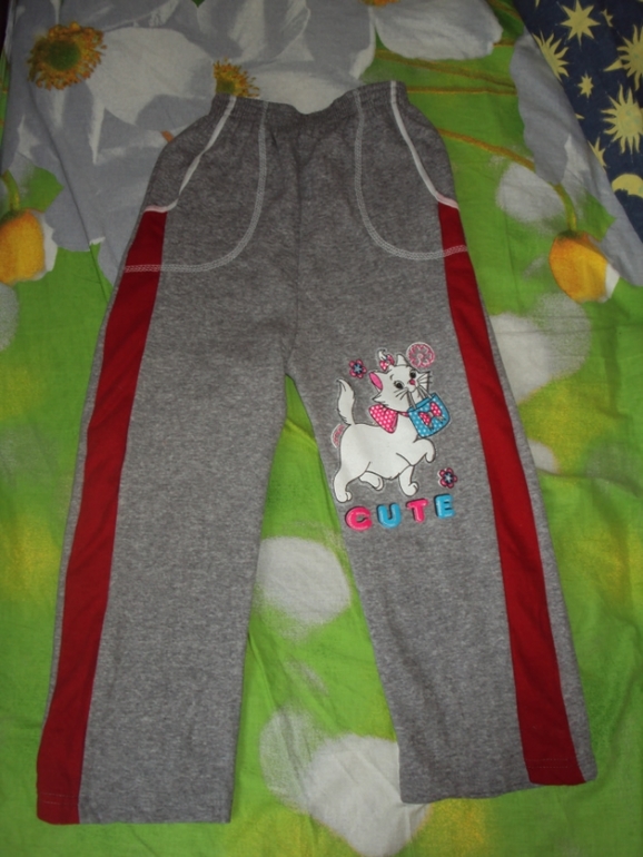 Спасибо большое!!!!!!