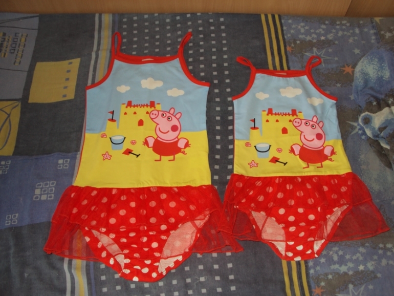 Спасибо большое!!!!!!