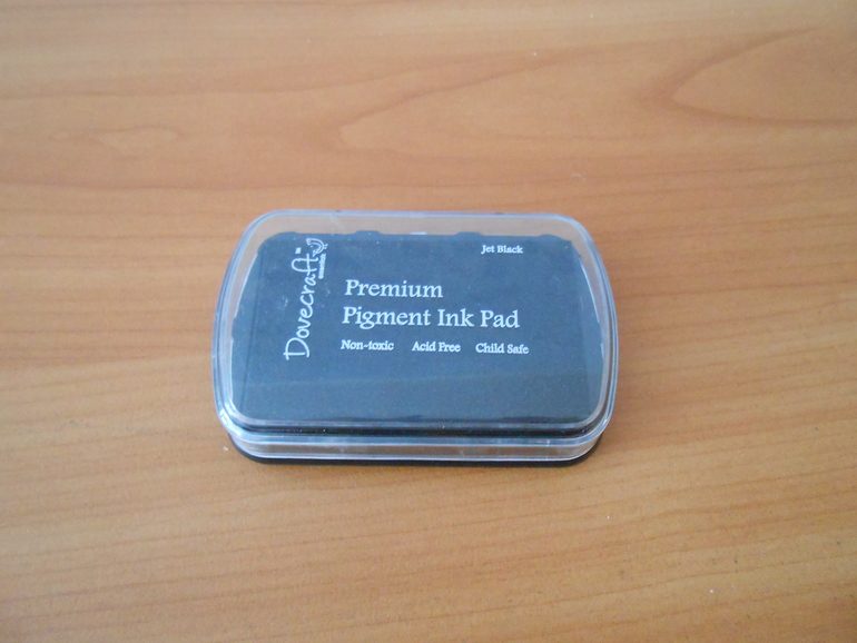 Обмен или продажа