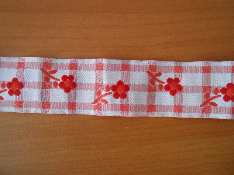 Обмен или продажа