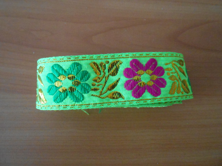 Обмен или продажа