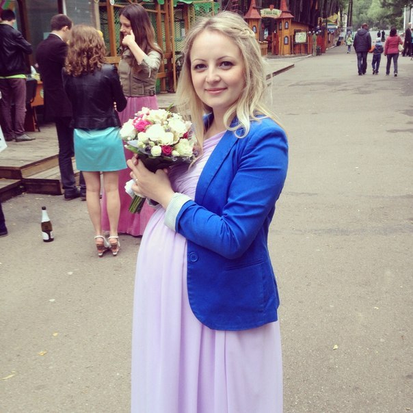 нам почти 35)