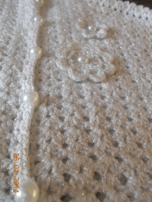 от сердца отрываю))