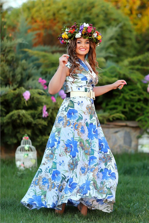 Летоооооо.......