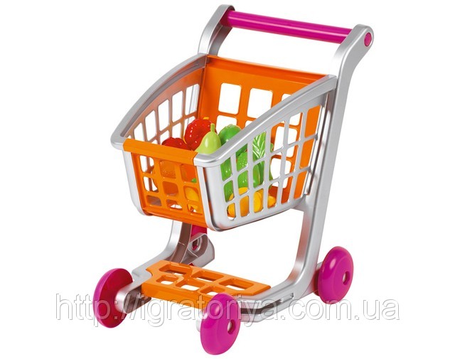 занятия в 1,9 года