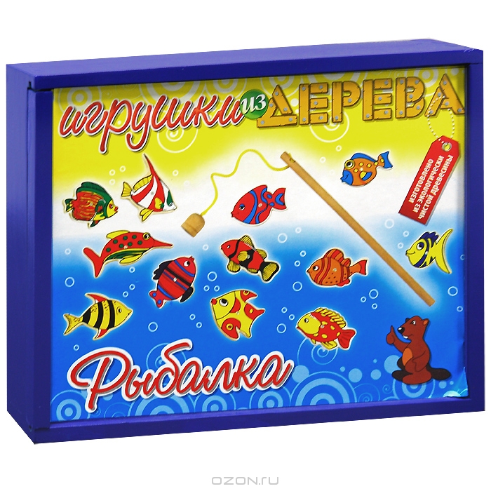 Настольные игры в 1,6 года