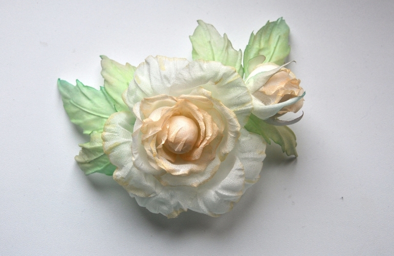 День Святого Валентина