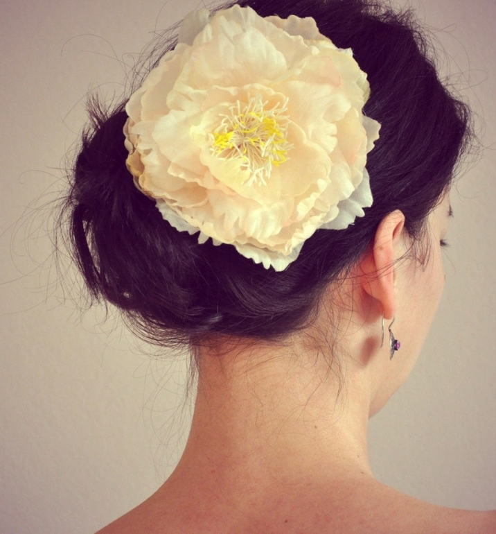 Мои последные работы ..