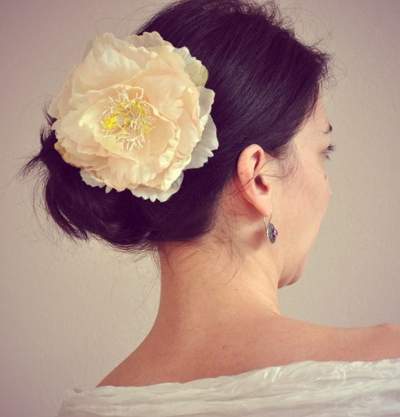 Мои последные работы ..