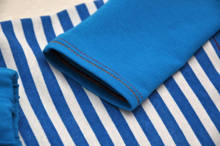 Вдохновилась....