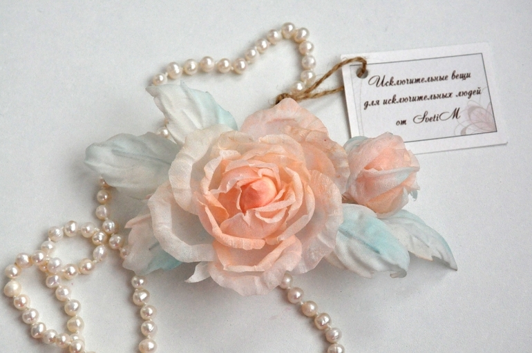 День Святого Валентина