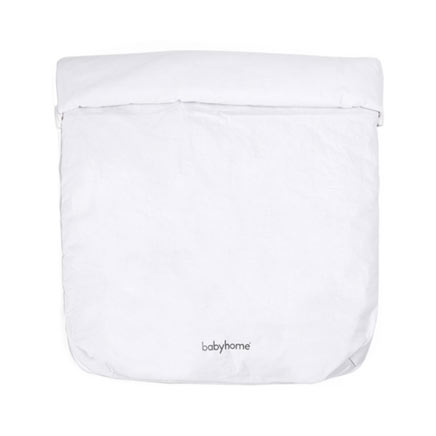 Колыбелька Babyhome Dream