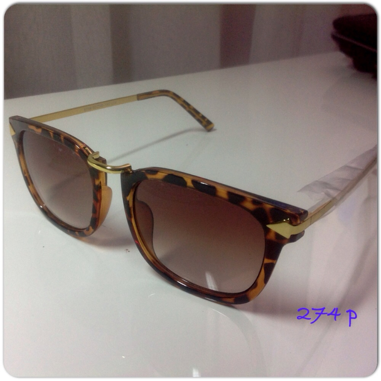 Карго самолет хвасты