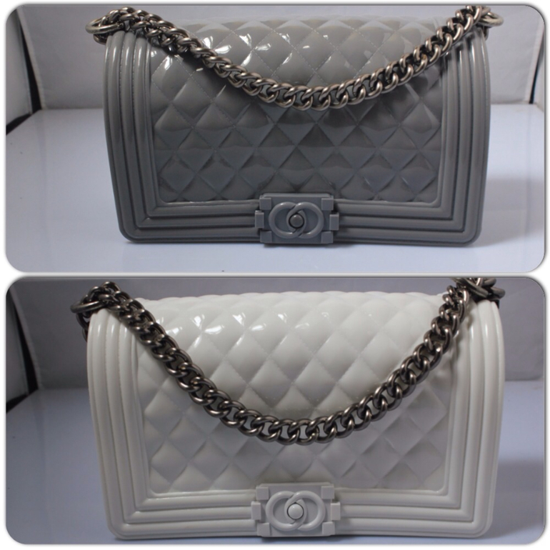 Фото посредника