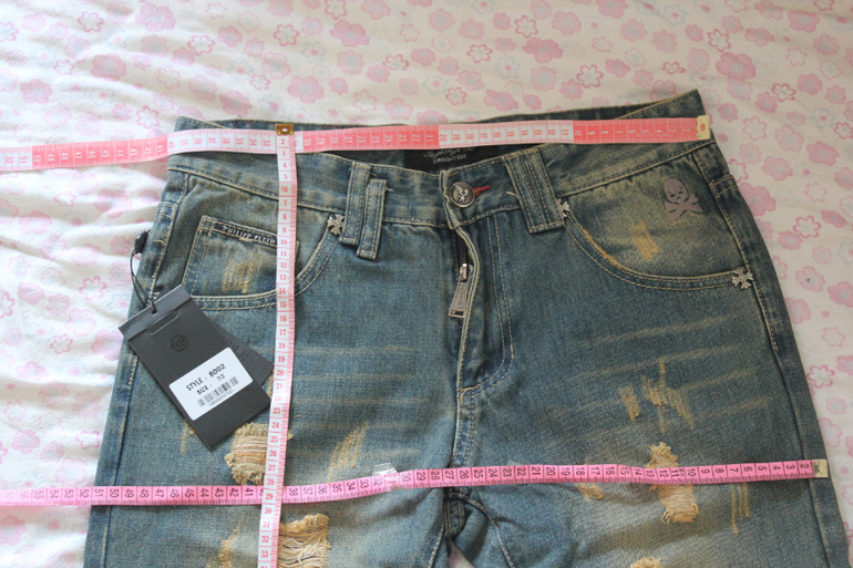 фото посредника. ТАОБАО хвасты. Джинсы 2014