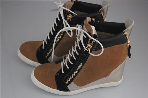 Весна новые модели Zanotti , фото посредника + ссылка