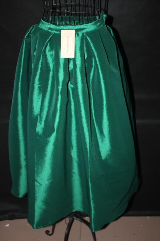 Фото посредника со склада. taobao