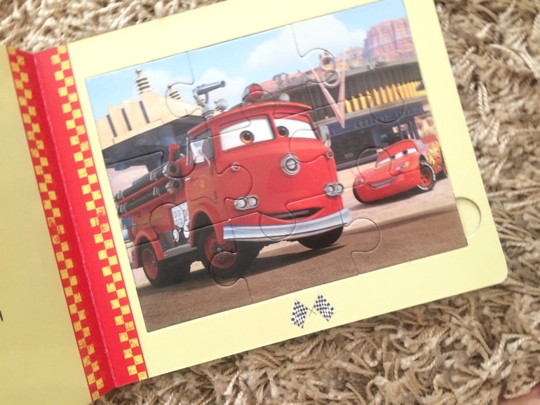 Новый приход из Лабиринта