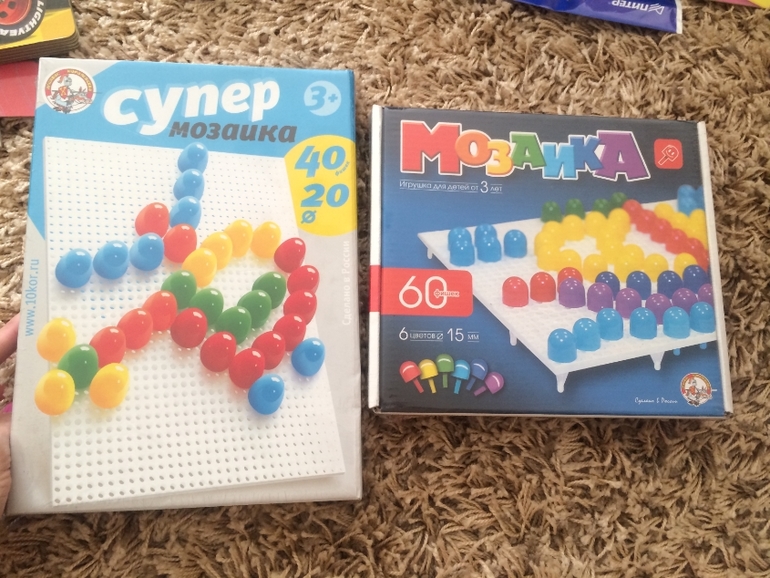 Новый приход из Лабиринта