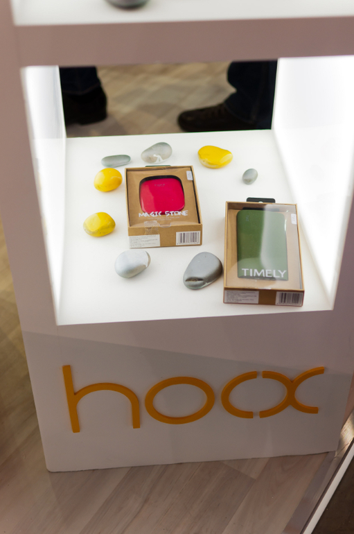 Фотовыставка в Крокусе