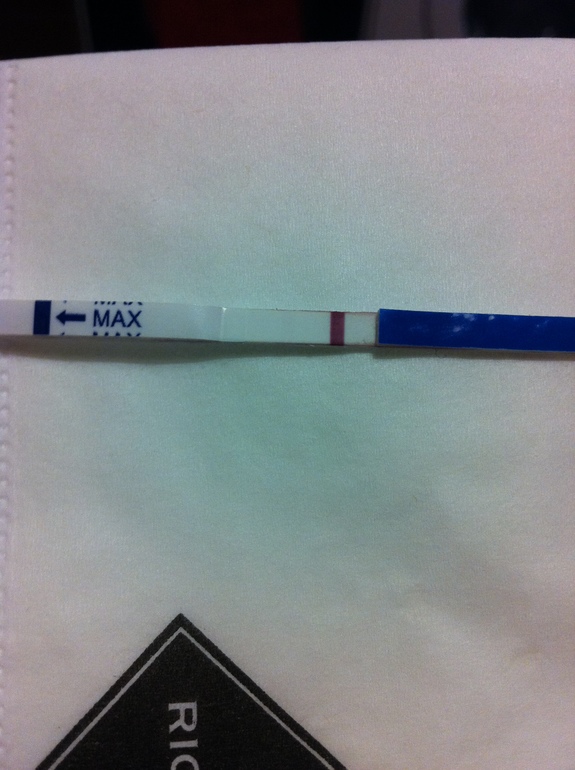 Продолжение......быть или не быть