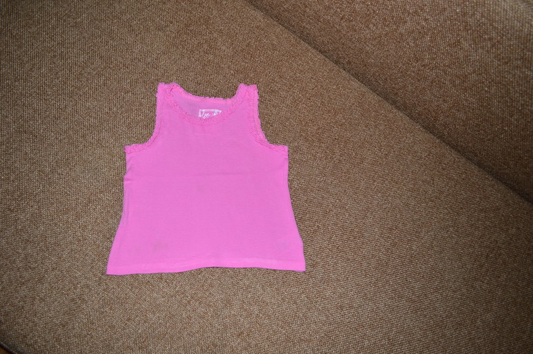 Для девочки 1,5-2 года. Отдам пакетом за 1500р!!!