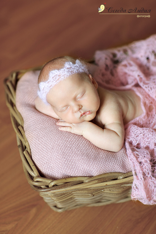 Саша. 14 дней.