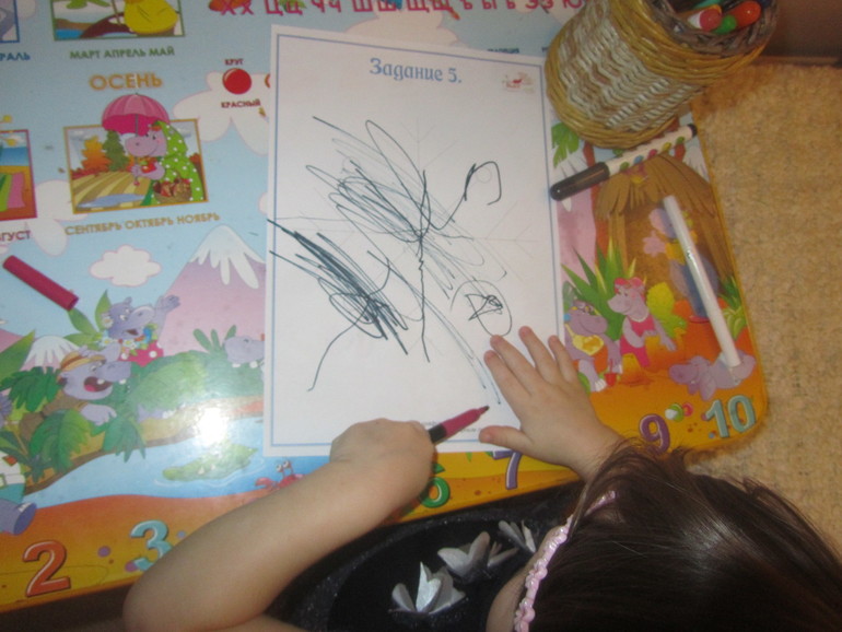 Бал Снежной Королевы!