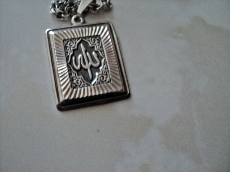 что случилось с серебером?