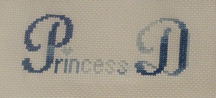 ЧУДЕСА В МИНИАТЮРЕ. ГАЛЕРЕЯ МАЙ ! Весёлый Алфавит.